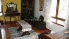 Foto 22 de Casa de Condomínio com 6 Quartos à venda, 320m² em Morro Santa Terezinha, Santos