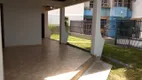 Foto 23 de Casa com 4 Quartos à venda, 300m² em Centro, Vila Velha