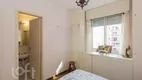 Foto 9 de Apartamento com 3 Quartos à venda, 100m² em Vila Olímpia, São Paulo