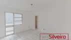 Foto 13 de Apartamento com 2 Quartos à venda, 64m² em Farroupilha, Porto Alegre