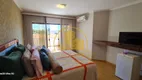 Foto 16 de Sobrado com 4 Quartos à venda, 800m² em Setor Habitacional Vicente Pires, Brasília