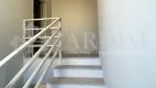 Foto 18 de Casa de Condomínio com 3 Quartos à venda, 190m² em Ondas, Piracicaba