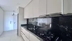 Foto 5 de Apartamento com 3 Quartos à venda, 94m² em Centro, Torres