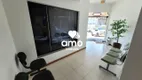 Foto 3 de Sala Comercial para alugar, 51m² em Centro, Brusque