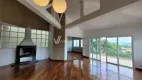 Foto 3 de Casa de Condomínio com 4 Quartos à venda, 340m² em Loteamento Porto Seguro Village, Valinhos