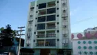 Foto 2 de Apartamento com 2 Quartos à venda, 80m² em Rio Branco, Novo Hamburgo