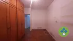 Foto 5 de Casa com 3 Quartos para alugar, 217m² em Bela Vista, São Paulo