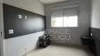 Foto 4 de Apartamento com 2 Quartos para alugar, 58m² em Alto da Glória, Goiânia