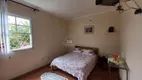 Foto 8 de Apartamento com 3 Quartos à venda, 78m² em Jardim Baronesa, Campinas