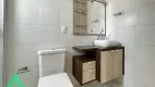 Foto 9 de Apartamento com 2 Quartos para alugar, 65m² em Centro, Blumenau