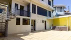 Foto 15 de Casa de Condomínio com 4 Quartos à venda, 308m² em Jardim Alto da Colina, Valinhos