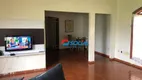 Foto 12 de Casa com 3 Quartos à venda, 270m² em São Cristóvão, Porto Velho