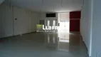 Foto 3 de Sala Comercial à venda, 600m² em Vila Santa Luzia, Taboão da Serra