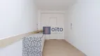 Foto 28 de Apartamento com 3 Quartos à venda, 156m² em Higienópolis, São Paulo