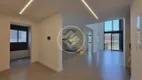Foto 18 de Apartamento com 3 Quartos à venda, 200m² em Jurerê, Florianópolis