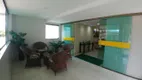 Foto 41 de Apartamento com 3 Quartos à venda, 111m² em Bairro Novo, Olinda