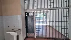 Foto 19 de Casa com 3 Quartos à venda, 139m² em Zona 07, Maringá
