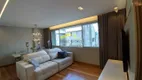 Foto 3 de Apartamento com 3 Quartos à venda, 120m² em Grajaú, Belo Horizonte