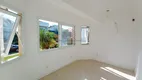Foto 13 de Casa de Condomínio com 3 Quartos para alugar, 219m² em São Vicente, Gravataí
