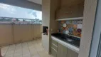 Foto 34 de Cobertura com 4 Quartos à venda, 142m² em Vila Nova Socorro, Mogi das Cruzes