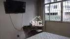 Foto 2 de Apartamento com 3 Quartos à venda, 134m² em Icaraí, Niterói