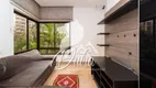 Foto 9 de Apartamento com 3 Quartos à venda, 210m² em Itaim Bibi, São Paulo
