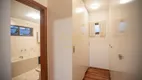 Foto 32 de Apartamento com 4 Quartos à venda, 256m² em Jardim Vitoria Regia, São Paulo