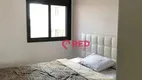 Foto 5 de Apartamento com 3 Quartos à venda, 178m² em Centro, Sorocaba