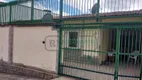 Foto 6 de Casa com 3 Quartos à venda, 339m² em Lourdes, Juiz de Fora