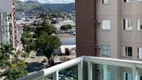 Foto 2 de Apartamento com 2 Quartos à venda, 69m² em Bento Ferreira, Vitória