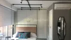 Foto 7 de Flat com 1 Quarto para alugar, 36m² em Itaim Bibi, São Paulo