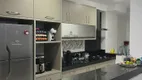 Foto 20 de Apartamento com 2 Quartos à venda, 75m² em Parque Residencial Aquarius, São José dos Campos