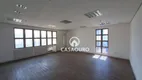 Foto 4 de Sala Comercial para alugar, 273m² em Funcionários, Belo Horizonte