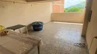 Foto 29 de Casa com 2 Quartos à venda, 54m² em Campo Grande, Rio de Janeiro