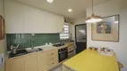 Foto 8 de Apartamento com 2 Quartos à venda, 74m² em Pinheiros, São Paulo