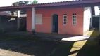 Foto 2 de Casa com 3 Quartos à venda, 100m² em Praia Vista Linda, Bertioga