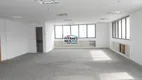 Foto 2 de Sala Comercial para alugar, 90m² em Campo Belo, São Paulo