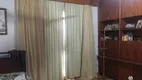 Foto 8 de Casa de Condomínio com 3 Quartos à venda, 295m² em Vila Osvaldo Rosa, Goiânia