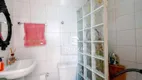 Foto 29 de Sobrado com 3 Quartos à venda, 265m² em Vila Valparaiso, Santo André