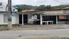 Foto 3 de Galpão/Depósito/Armazém para alugar, 210m² em Cerâmica Reis , Brusque