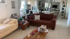 Foto 2 de Apartamento com 3 Quartos à venda, 133m² em Jardim da Glória, São Paulo