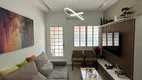Foto 2 de Casa de Condomínio com 2 Quartos à venda, 110m² em Piçarreira, Teresina