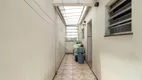 Foto 39 de Sobrado com 4 Quartos para venda ou aluguel, 241m² em Vila Mariana, São Paulo