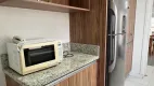 Foto 23 de Apartamento com 1 Quarto à venda, 48m² em Centro, Florianópolis