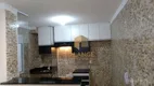 Foto 12 de Apartamento com 2 Quartos à venda, 45m² em Jardim Centenário, Campinas