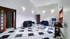 Foto 12 de Casa com 4 Quartos à venda, 350m² em Alto das Palmeiras, Itu