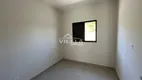 Foto 12 de Casa com 3 Quartos à venda, 84m² em Morro Do Algodao, Caraguatatuba