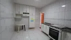 Foto 9 de Casa com 2 Quartos para alugar, 85m² em Chácara Inglesa, São Paulo