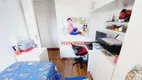 Foto 14 de Apartamento com 2 Quartos à venda, 49m² em Itaquera, São Paulo