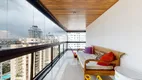 Foto 9 de Apartamento com 3 Quartos à venda, 374m² em Jardim Vila Mariana, São Paulo